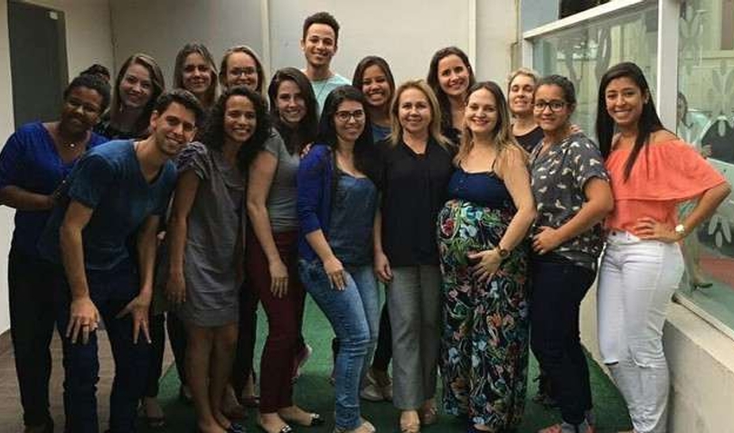 Curso Fame I